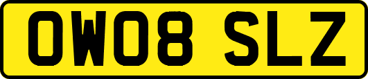 OW08SLZ
