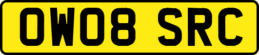 OW08SRC