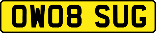 OW08SUG