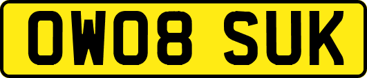 OW08SUK