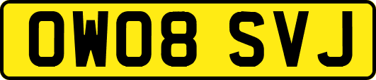 OW08SVJ