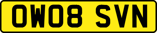 OW08SVN