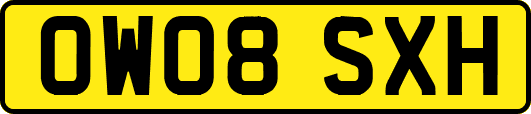 OW08SXH