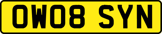 OW08SYN