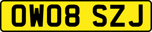 OW08SZJ
