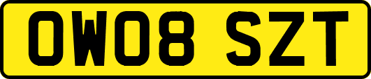 OW08SZT