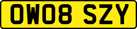 OW08SZY