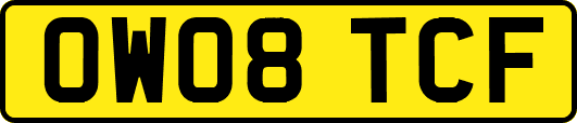 OW08TCF