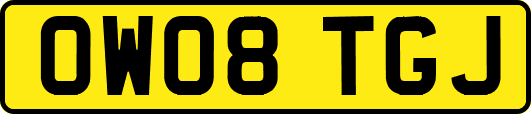 OW08TGJ