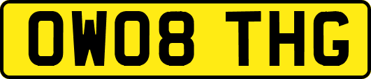 OW08THG