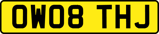 OW08THJ