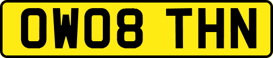 OW08THN