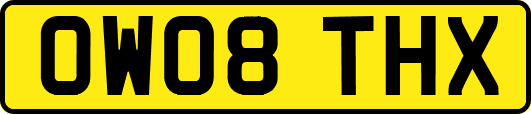 OW08THX