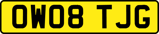 OW08TJG
