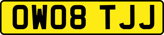 OW08TJJ