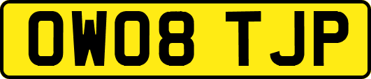 OW08TJP