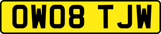 OW08TJW