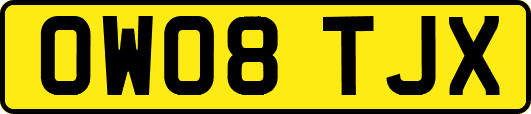 OW08TJX
