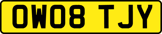 OW08TJY