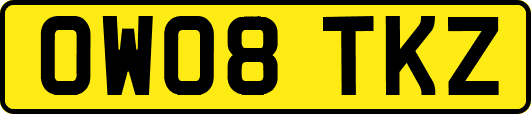 OW08TKZ