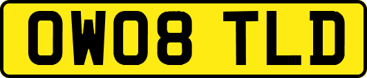 OW08TLD