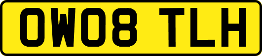 OW08TLH