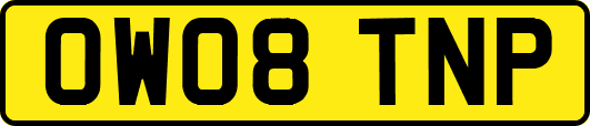 OW08TNP