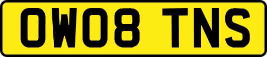 OW08TNS