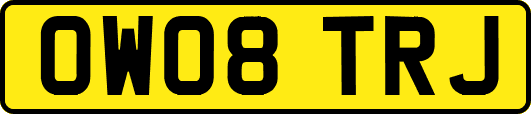 OW08TRJ