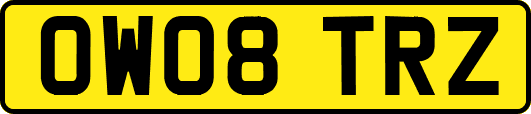 OW08TRZ