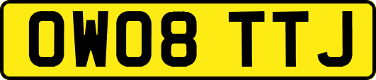 OW08TTJ