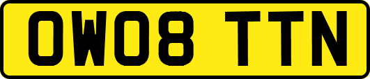 OW08TTN