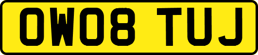 OW08TUJ