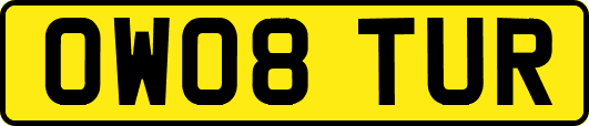 OW08TUR