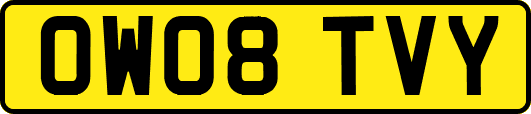 OW08TVY