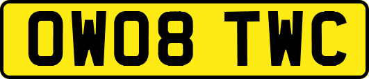 OW08TWC