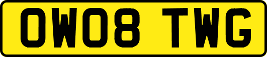 OW08TWG