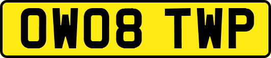 OW08TWP