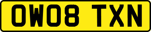 OW08TXN