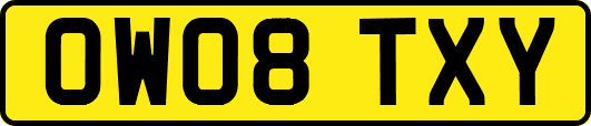 OW08TXY