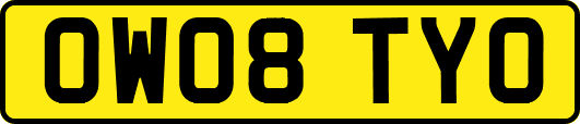 OW08TYO