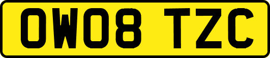 OW08TZC