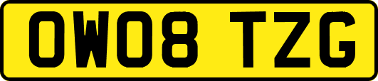 OW08TZG
