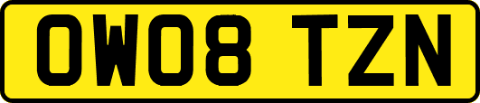 OW08TZN
