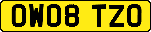 OW08TZO