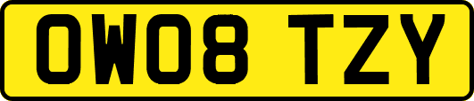 OW08TZY