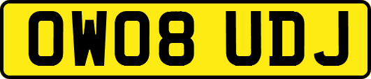 OW08UDJ