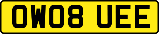 OW08UEE