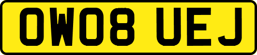 OW08UEJ