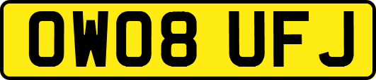 OW08UFJ